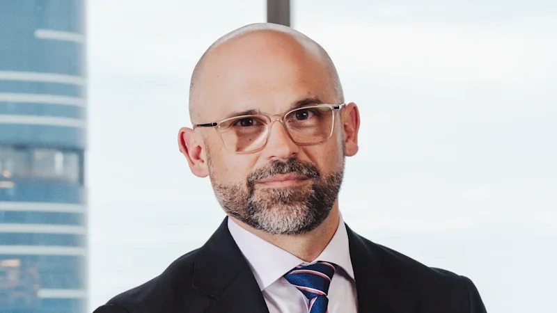 Queensland doubles down on ‘all-in’ approach to power data centres