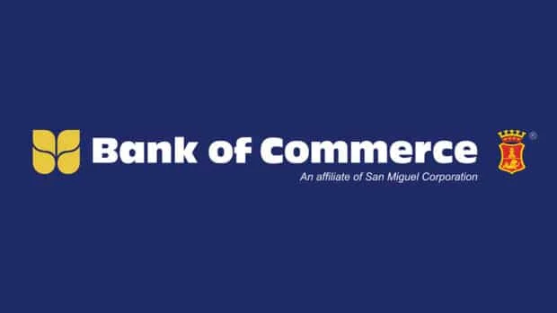 BankCom H1 net income rises 13% to P2.11B