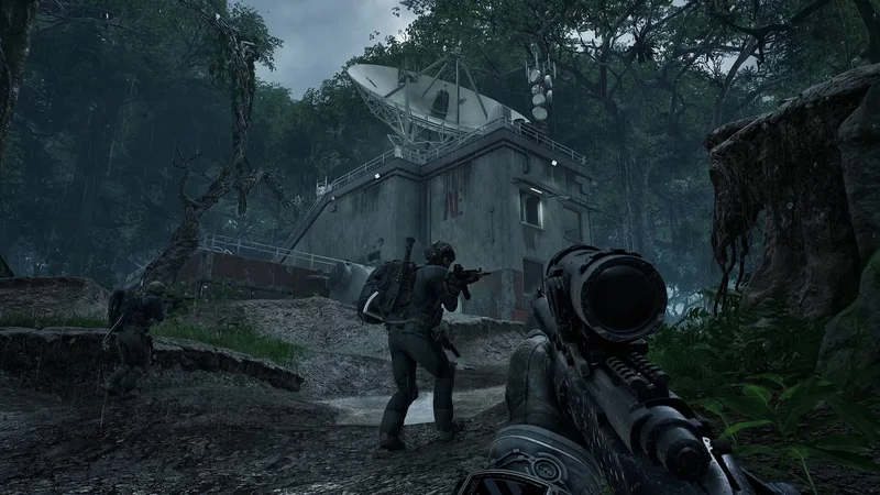BR1: Infinite Promises Players Real Money for Playing, Prompting Gambling Concerns
