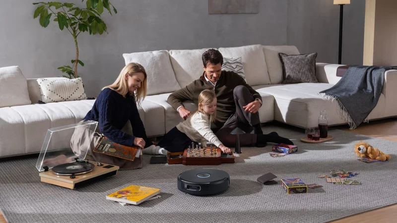 The best smart home upgrades to make everyday life easier