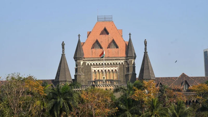 Bombay High Court denies immediate bail to corporator Ramesh Mhatre in doctor assault case