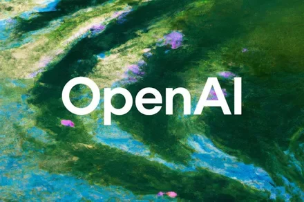 OpenAI’s first gadget sounds like a tiny robot for your home