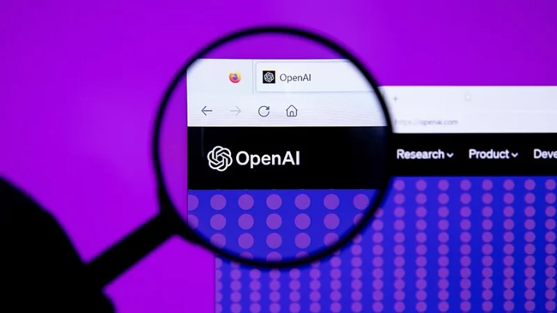 OpenAI is rewriting its safety rules after the Hugging Face breach