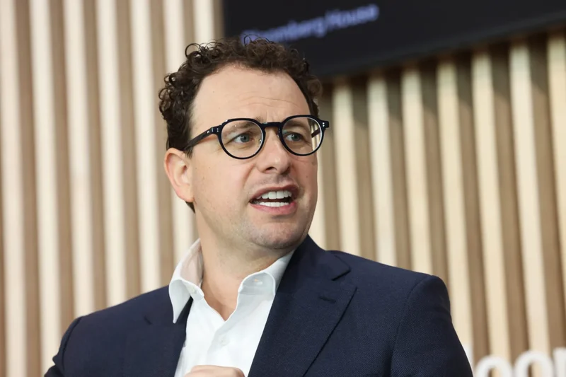Anthropic’s annual revenue run rate reportedly hits $65 billion