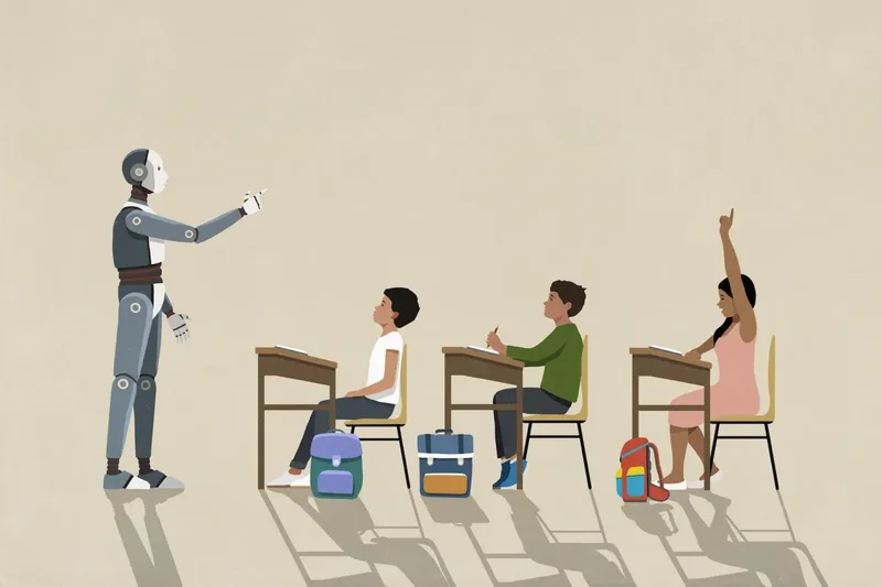 Harvard’s $699 startup bootcamp offers AI avatars of its instructors