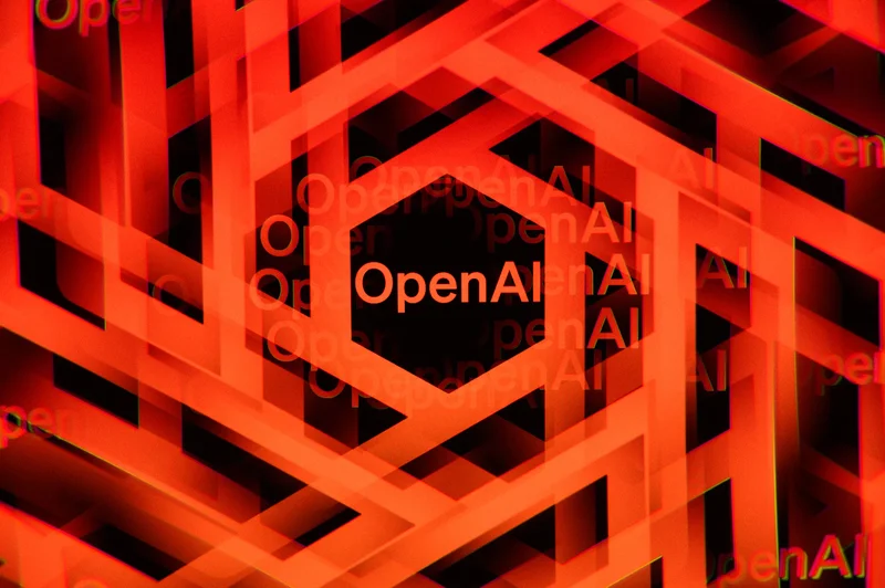 OK, Well, There Are Even More AI Agent Hacking Incidents