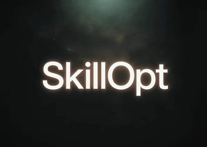 Microsoft’s SkillOpt Shows Optimized Agent Skill Artifacts Transfer Across Model Scales and Between Codex and Claude Code Harnesses