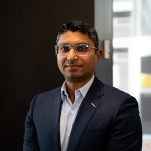 New Zealand infrastructure: Stop-start projects cost $11.8b since 2000 - Shamubeel Eaqub