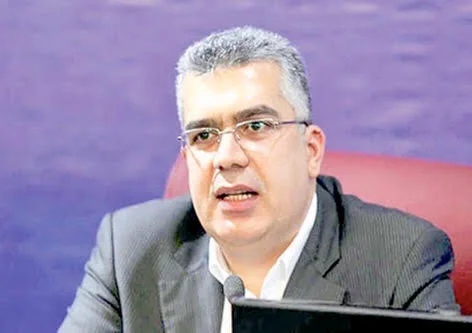 ‘Shifting export track from raw material sales to finished goods, a necessity’