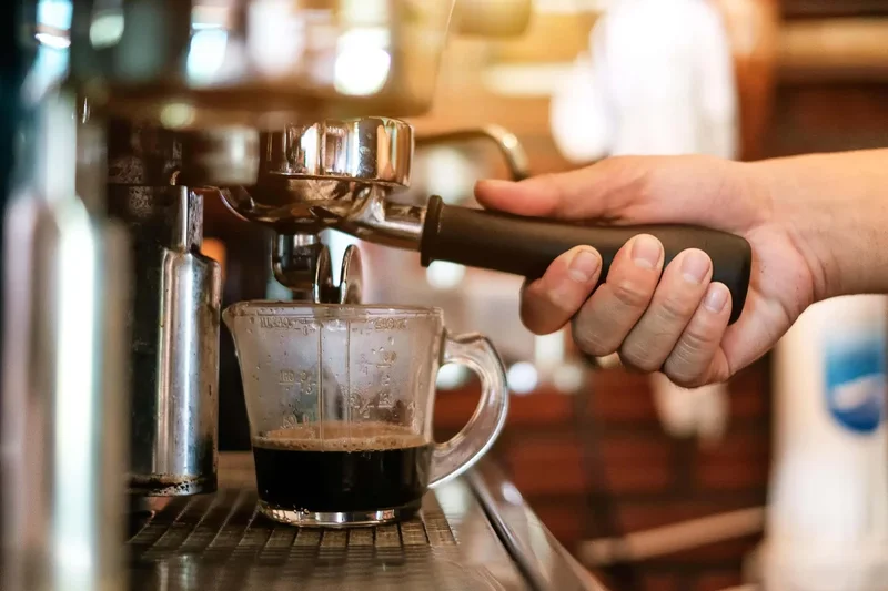 UK service sector growth bounces back to three-month high