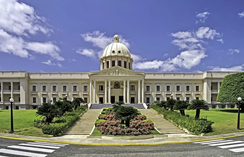 Dominican Republic Expels Nine Cuban Diplomats, and Havana Blames US Pressure
