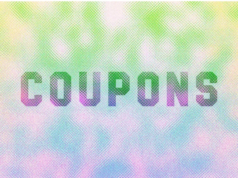 Expedia Coupons: 40% Off