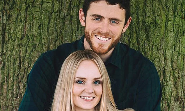 Labour's sheepish Justice Secretary says 'sorry' to PC Harper's family after Andy Burnham leaves them 'devastated' by STILL allowing his killers to be freed early