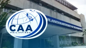 List: Cancelled, diverted flights due to bad weather