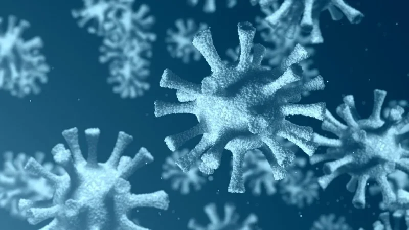 Oh Cool, AI Is Inventing New Biological Viruses Now