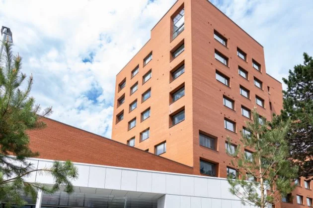 Applications to open for 40 one-bed Stillorgan apartments priced from €255k