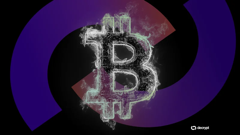 Bitcoin Still in Death Cross as Jobs Miss Cuts Rate-Hike Odds