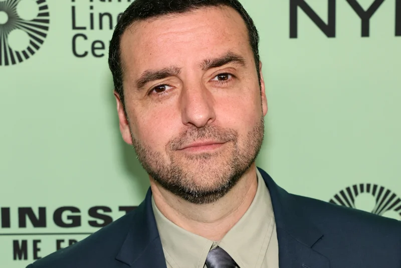 Oppenheimer actor announces ‘indefinite break’ from Hollywood after 30 years: ‘Frustrated, fed up, fried’
