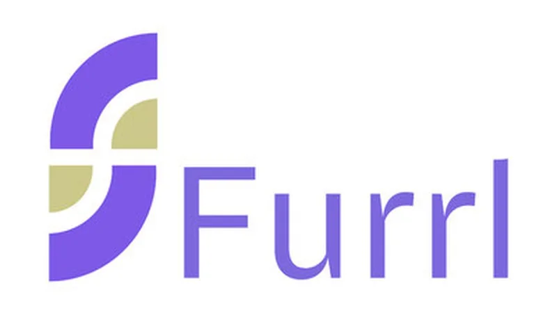 Furrl's AI styling engine and commerce app acquired by Reliance Retail