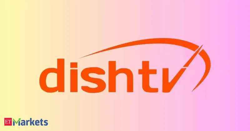Dish TV Q1 loss more than triples to Rs 286 crore; VZY sales cross Rs 200 crore