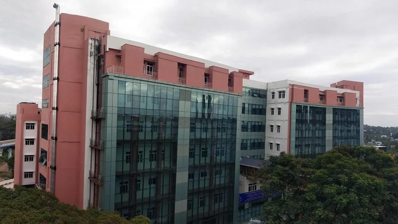 SCTIMST unveils Chitra Core, its first coronary stent