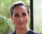 Meghan Markle’s casting in The Gentlemen reportedly withdrawn after UK backlash