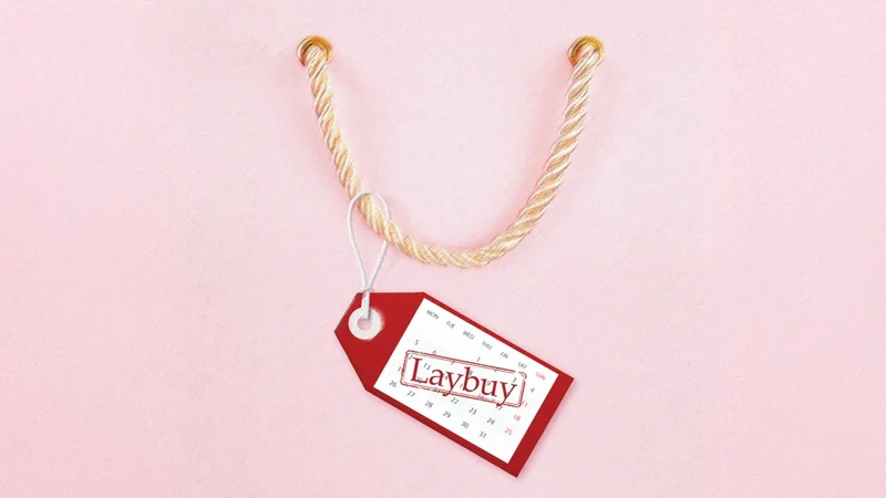 Wear now, pay later: the new rules of Southeast Asia’s indulgence economy