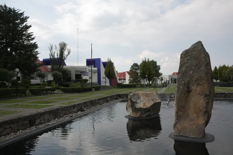 The Pulque and Pozole Fair Returns to Toluca in October