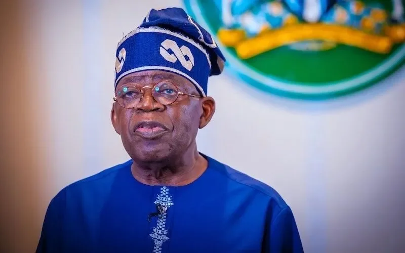Tinubu joins US request for more time to release records on drug trafficking allegations