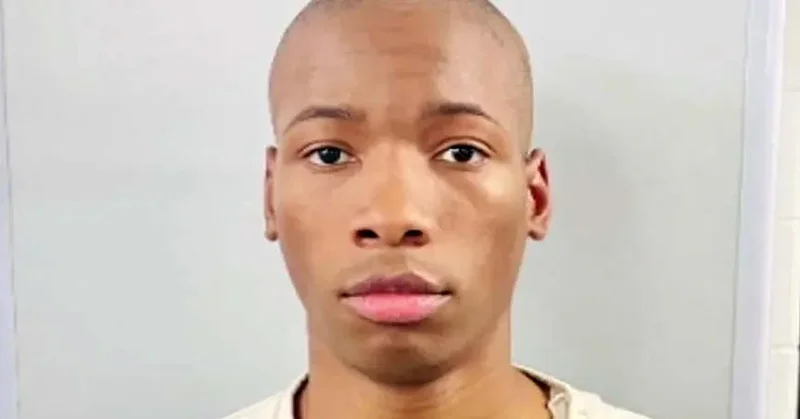 Judge denies Karmelo Anthony's appeal for a new trial in killing of Austin Metcalf