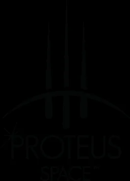 Proteus Space Names Maj. Gen. Kim Crider (USAF, Ret.) to Board of Directors