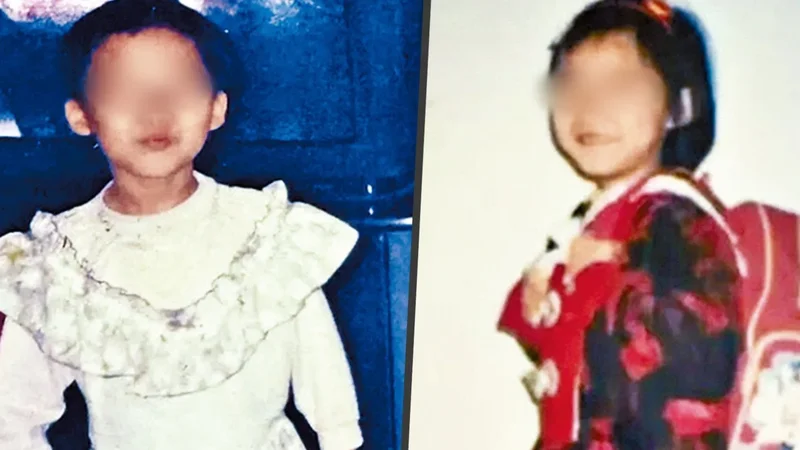‘Decades of heartbreak’: Chinese women switched at birth 37 years ago live 4km apart