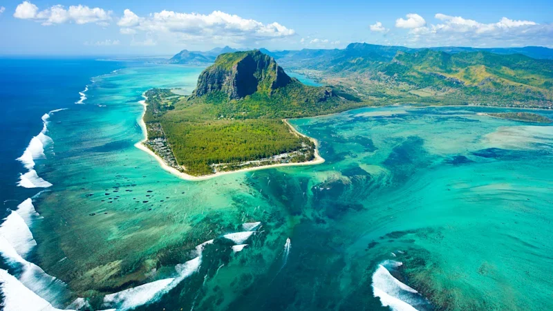 The incredible underrated African destinations most travellers miss