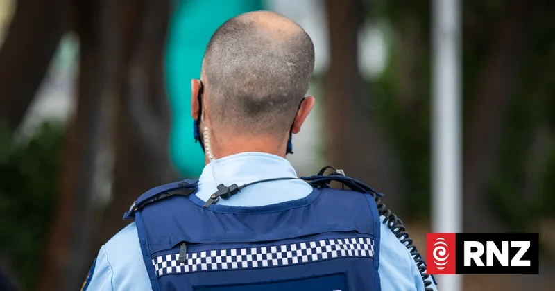 Police take $10m of luxury cars, properties in meth bust across Waikato, Auckland