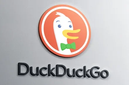 DuckDuckGo’s new iPhone feature stops tracking IDs from hitching a ride in shared links