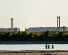 Central and southern Europe brace for heatwave – Europe live