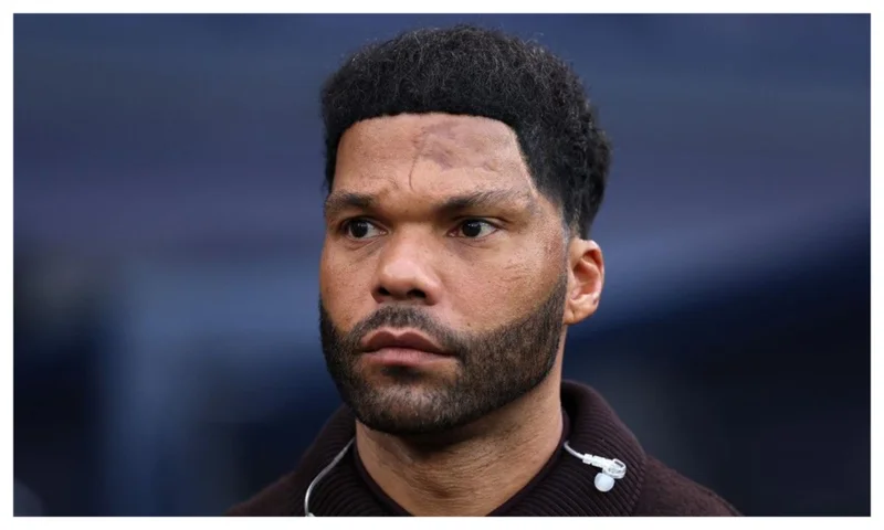 EPL: ‘Difficult to win back-to-back titles – Lescott predicts champions