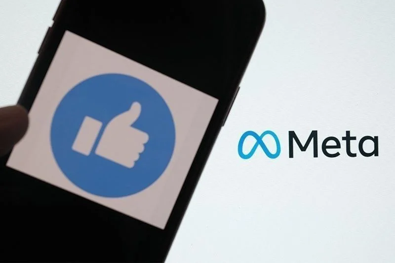 US trial: Meta hooked kids on FB, Instagram