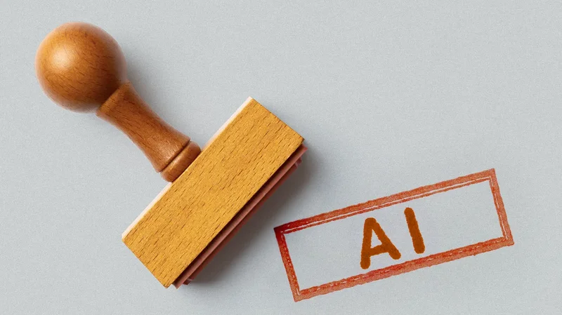Anthropic's text watermarks signal new front in AI detection