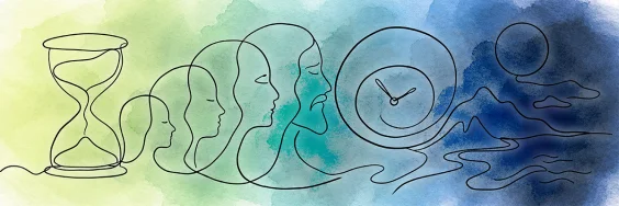 Is Immortality Possible?