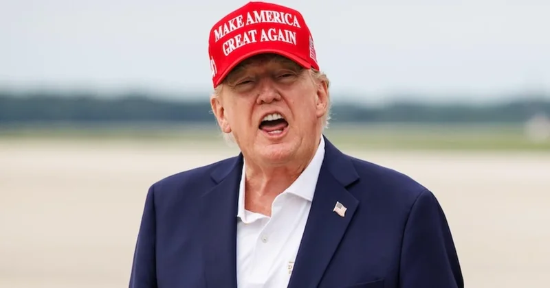 New poll shows majority of Americans feel way the U.S. economic system works is unfair