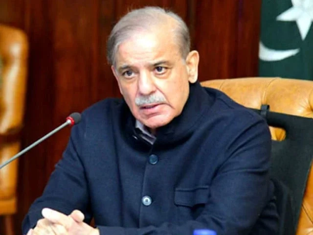 PM orders probe into non-functional CT coronary angiography facility at PIMS