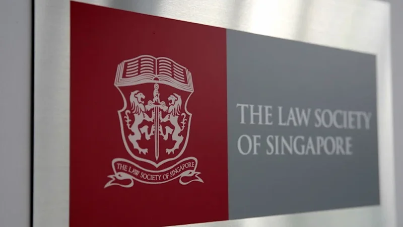 Law Society to release audit report on workplace issues after redaction process