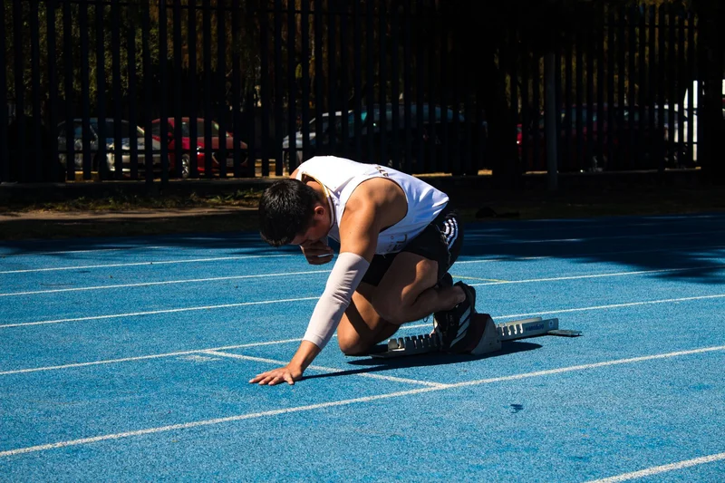 The Hidden Value Decay at the End of Every Sprint