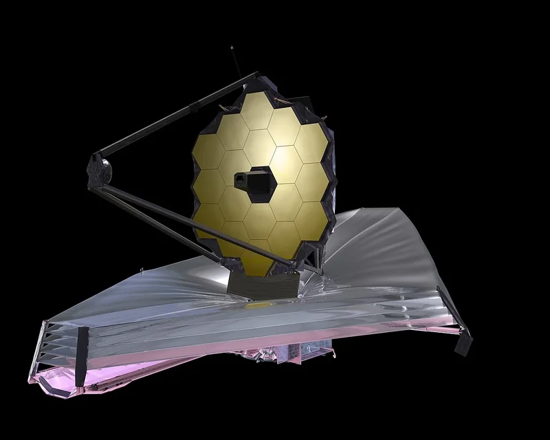 What Can We Actually Find on an Exoplanet? Part 2: A Machine to Find Another Earth