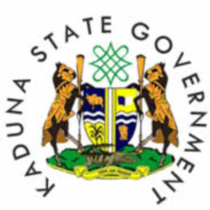 Ashiru needs lesson in education funding — Kaduna Commissioner