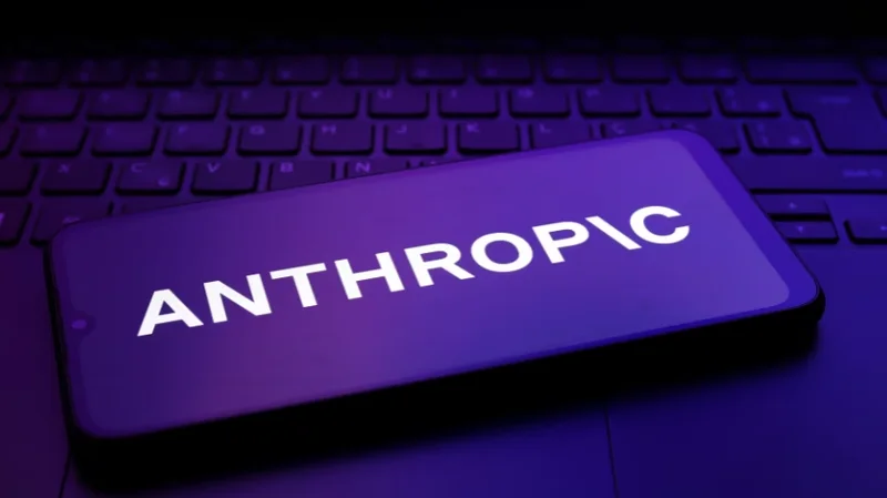Anthropic confirmed it is designing custom chips for Claude. It wants engineers who have “shipped silicon.”