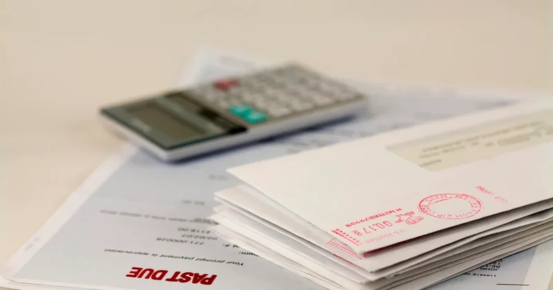 Should you pay collections debt that's past the statute of limitations?