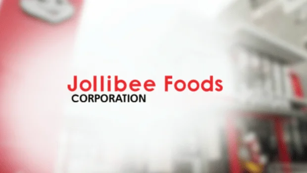 Jollibee tops 100 stores in North America