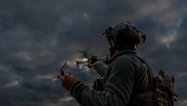War update: 197 clashes on front line, Russia launches most attacks in Kostiantynivka sector